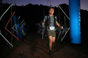 BIB: 
                            <button type="button" onclick="openModal(19341345)" class="btn btn-primary btn-sm float-right btn-popup" data-toggle="modal" data-target=".modal-high-quality">
                        <i class="fas fa-shopping-cart"></i> Add to Cart
                    </button>
                                            <button type="button" onclick="isThisMe(19341345, true)" class="btn btn-success btn-sm float-right btn-popup btn-isme hidden" data-toggle="tooltip" data-placement="bottom" title="นี่คือรูปของคุณใช่ไหม คลิกที่นี่เพื่อเอาเข้าอัลบั้ม">
                        <i class="fas fa-plus"></i> Add to album
                    </button>
                    <button type="button" onclick="isThisMe(19341345, false)" class="btn btn-warning btn-sm float-right btn-popup btn-isnotme hidden">
                        <i class="fas fa-ban"></i> Remove from album
                    </button>